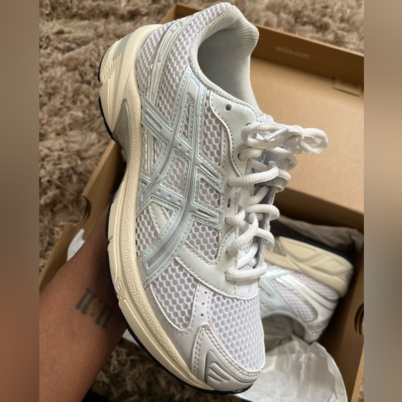 ASICS gel 1130 Women’s - Picture 2 of 10